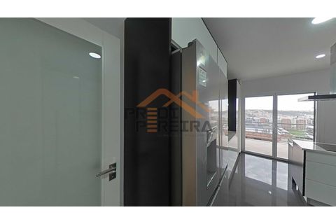 Lejlighed i Odivelas, Lisbon, Odivelas - € 995.000 | Ref: PP5177 - foto 9