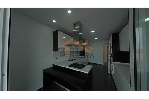 Lejlighed i Odivelas, Lisbon, Odivelas - € 995.000 | Ref: PP5177 - foto 10