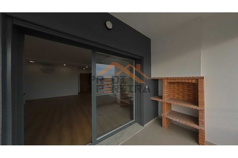 Lejlighed i Odivelas, Lisbon, Odivelas - € 995.000 | Ref: PP5177 - foto 13