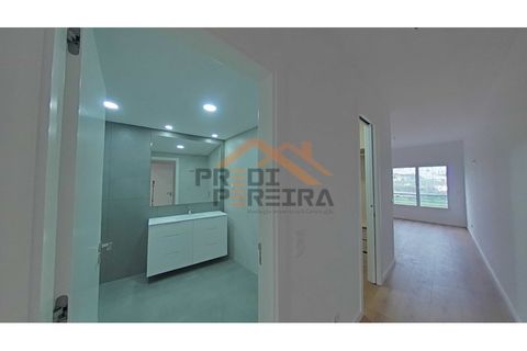 Lejlighed i Odivelas, Lisbon, Odivelas - € 995.000 | Ref: PP5177 - foto 15