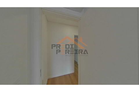 Lejlighed i Odivelas, Lisbon, Odivelas - € 995.000 | Ref: PP5177 - foto 21