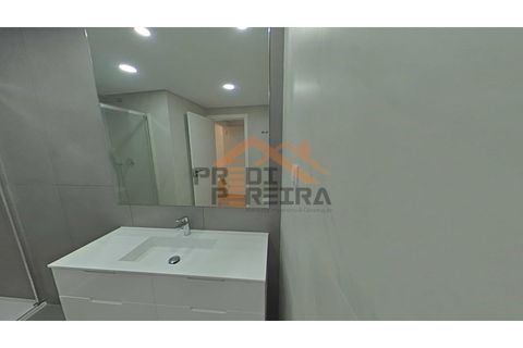 Lejlighed i Odivelas, Lisbon, Odivelas - € 995.000 | Ref: PP5177 - foto 22