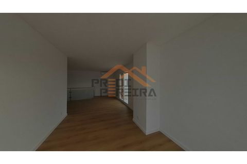 Lejlighed i Odivelas, Lisbon, Odivelas - € 995.000 | Ref: PP5177 - foto 24