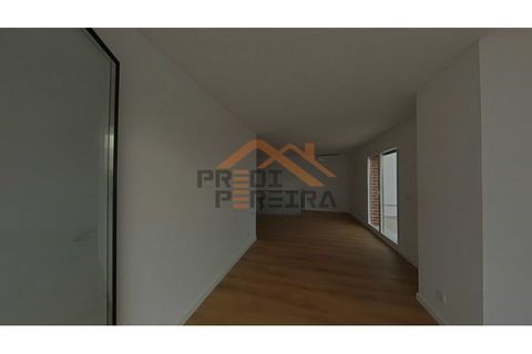 Lejlighed i Odivelas, Lisbon, Odivelas - € 995.000 | Ref: PP5177 - foto 30