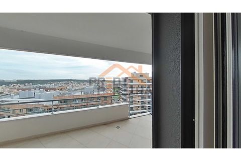 Lejlighed i Odivelas, Lisbon, Odivelas - € 995.000 | Ref: PP5177 - foto 31