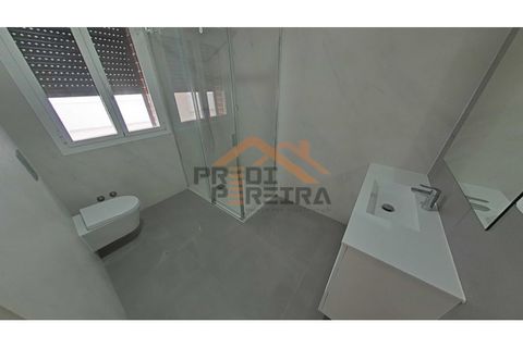 Lejlighed i Odivelas, Lisbon, Odivelas - € 995.000 | Ref: PP5177 - foto 35