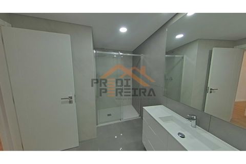 Lejlighed i Odivelas, Lisbon, Odivelas - € 995.000 | Ref: PP5177 - foto 37