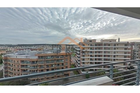 Lejlighed i Odivelas, Lisbon, Odivelas - € 995.000 | Ref: PP5177 - foto 44