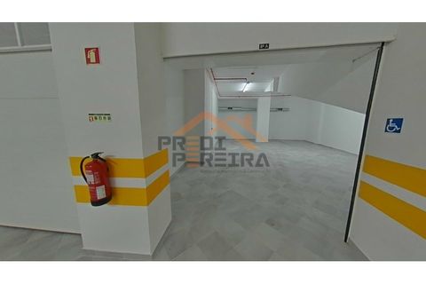 Lejlighed i Odivelas, Lisbon, Odivelas - € 995.000 | Ref: PP5177 - foto 47