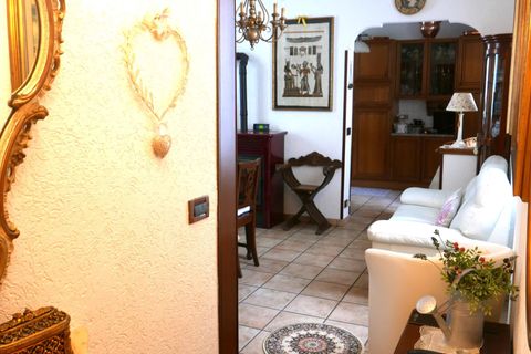 Leilighet i Pigna, Imperia, Pigna - € 90 000 | Ref: 84276191 - foto 4