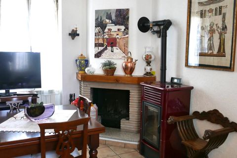 Leilighet i Pigna, Imperia, Pigna - € 90 000 | Ref: 84276191 - foto 5