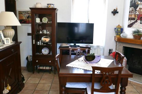 Leilighet i Pigna, Imperia, Pigna - € 90 000 | Ref: 84276191 - foto 7