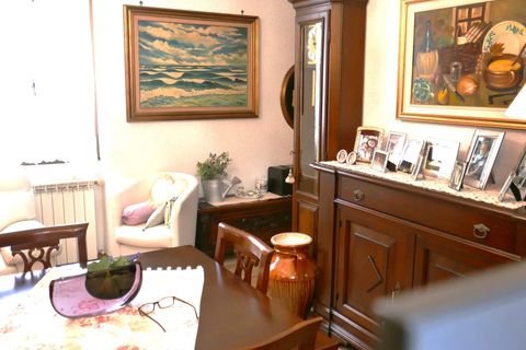 Leilighet i Pigna, Imperia, Pigna - € 90 000 | Ref: 84276191 - foto 8