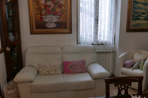 Leilighet i Pigna, Imperia, Pigna - € 90 000 | Ref: 84276191 - foto 10
