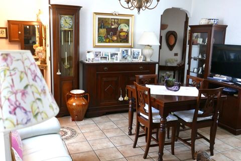 Leilighet i Pigna, Imperia, Pigna - € 90 000 | Ref: 84276191 - foto 11