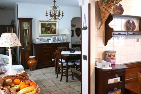 Leilighet i Pigna, Imperia, Pigna - € 90 000 | Ref: 84276191 - foto 12