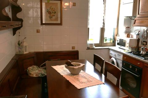 Leilighet i Pigna, Imperia, Pigna - € 90 000 | Ref: 84276191 - foto 13