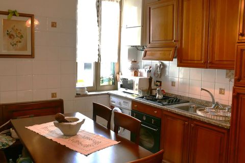 Leilighet i Pigna, Imperia, Pigna - € 90 000 | Ref: 84276191 - foto 14