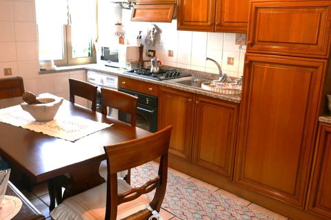 Leilighet i Pigna, Imperia, Pigna - € 90 000 | Ref: 84276191 - foto 15