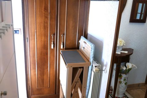 Leilighet i Pigna, Imperia, Pigna - € 90 000 | Ref: 84276191 - foto 18