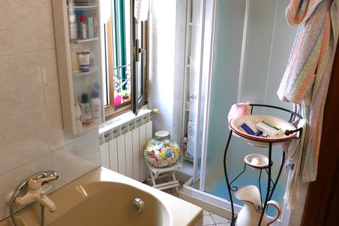 Leilighet i Pigna, Imperia, Pigna - € 90 000 | Ref: 84276191 - foto 19