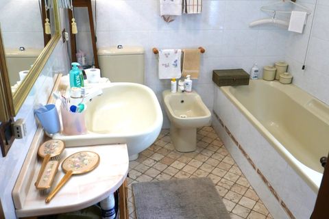 Leilighet i Pigna, Imperia, Pigna - € 90 000 | Ref: 84276191 - foto 20