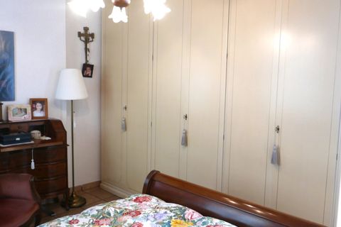 Leilighet i Pigna, Imperia, Pigna - € 90 000 | Ref: 84276191 - foto 22