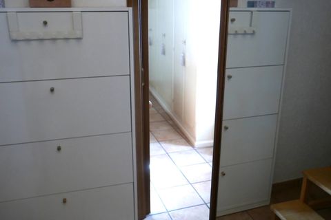 Leilighet i Pigna, Imperia, Pigna - € 90 000 | Ref: 84276191 - foto 25