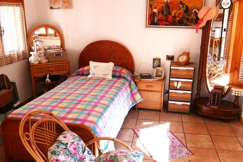 Leilighet i Pigna, Imperia, Pigna - € 90 000 | Ref: 84276191 - foto 28