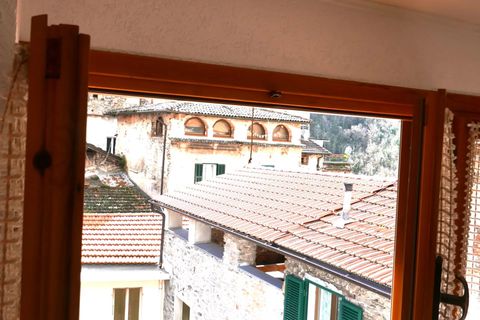 Leilighet i Pigna, Imperia, Pigna - € 90 000 | Ref: 84276191 - foto 29