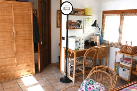 Leilighet i Pigna, Imperia, Pigna - € 90 000 | Ref: 84276191 - foto 30