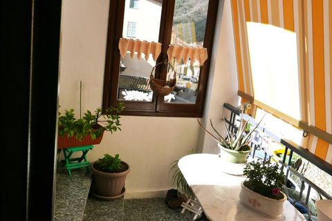 Leilighet i Pigna, Imperia, Pigna - € 90 000 | Ref: 84276191 - foto 31