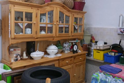 Leilighet i Pigna, Imperia, Pigna - € 90 000 | Ref: 84276191 - foto 32