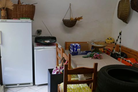 Leilighet i Pigna, Imperia, Pigna - € 90 000 | Ref: 84276191 - foto 33