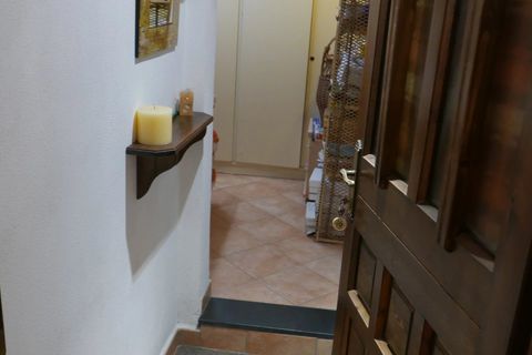 Leilighet i Pigna, Imperia, Pigna - € 90 000 | Ref: 84276191 - foto 37