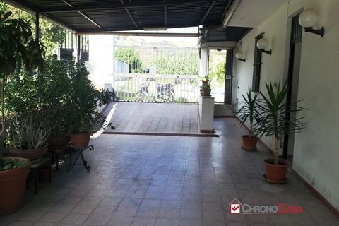 Villa a Messina, Messina, Messina - € 120.000 | Ref: 2VS280 - foto 2