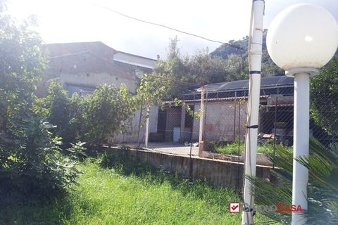 Villa a Messina, Messina, Messina - € 120.000 | Ref: 2VS280 - foto 3