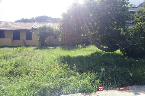 Villa a Messina, Messina, Messina - € 120.000 | Ref: 2VS280 - foto 4