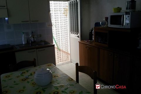 Villa a Messina, Messina, Messina - € 120.000 | Ref: 2VS280 - foto 5