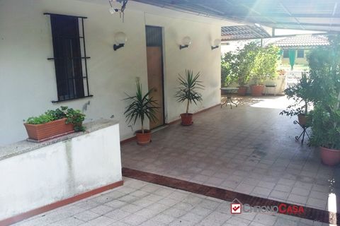 Villa a Messina, Messina, Messina - € 120.000 | Ref: 2VS280 - foto 6
