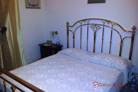 Villa a Messina, Messina, Messina - € 120.000 | Ref: 2VS280 - foto 7