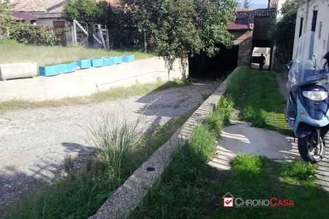 Villa a Messina, Messina, Messina - € 120.000 | Ref: 2VS280 - foto 9
