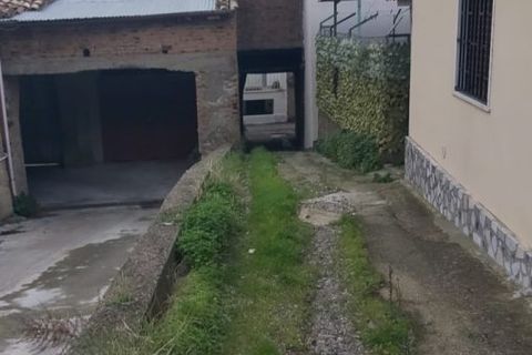 Villa a Messina, Messina, Messina - € 120.000 | Ref: 2VS280 - foto 10