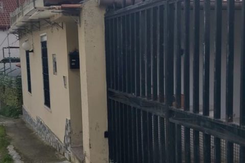 Villa a Messina, Messina, Messina - € 120.000 | Ref: 2VS280 - foto 11