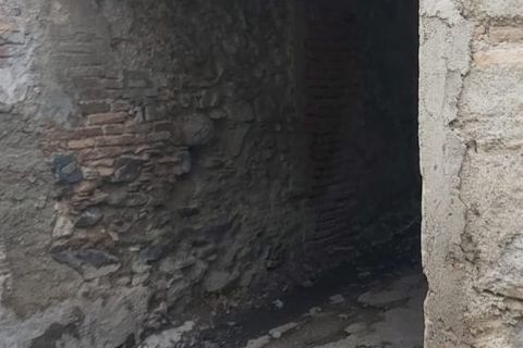 Villa a Messina, Messina, Messina - € 120.000 | Ref: 2VS280 - foto 12
