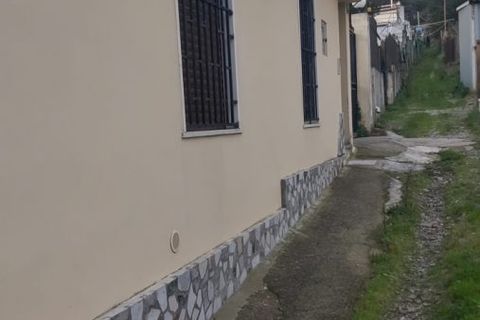 Villa a Messina, Messina, Messina - € 120.000 | Ref: 2VS280 - foto 13