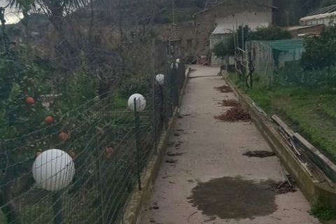 Villa a Messina, Messina, Messina - € 120.000 | Ref: 2VS280 - foto 14