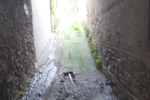 Villa a Messina, Messina, Messina - € 120.000 | Ref: 2VS280 - foto 15