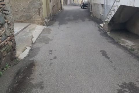 Villa a Messina, Messina, Messina - € 120.000 | Ref: 2VS280 - foto 17