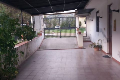 Villa a Messina, Messina, Messina - € 120.000 | Ref: 2VS280 - foto 18